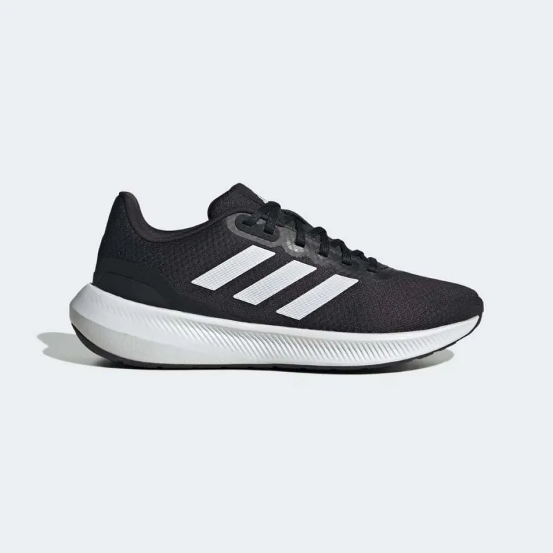 PATIKE ADIDAS RUNFALCON 3.0 W