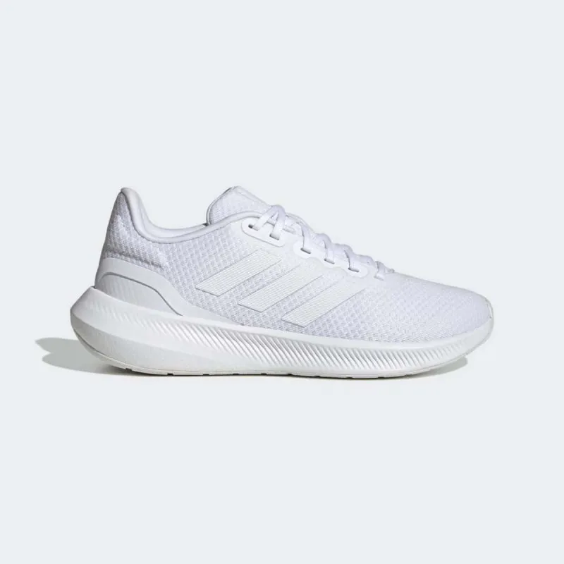 PATIKE ADIDAS RUNFALCON 3.0 W