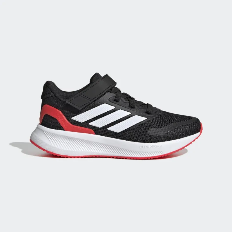 PATIKE ADIDAS RUNFALCON 5 EL C BP