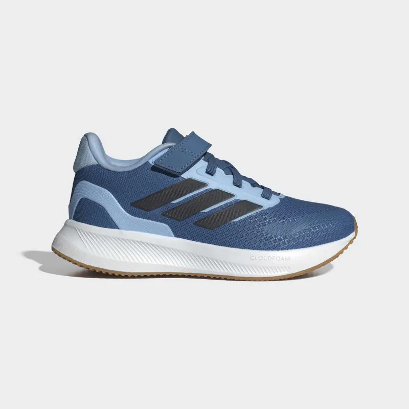 PATIKE ADIDAS RUNFALCON 5 EL C BP