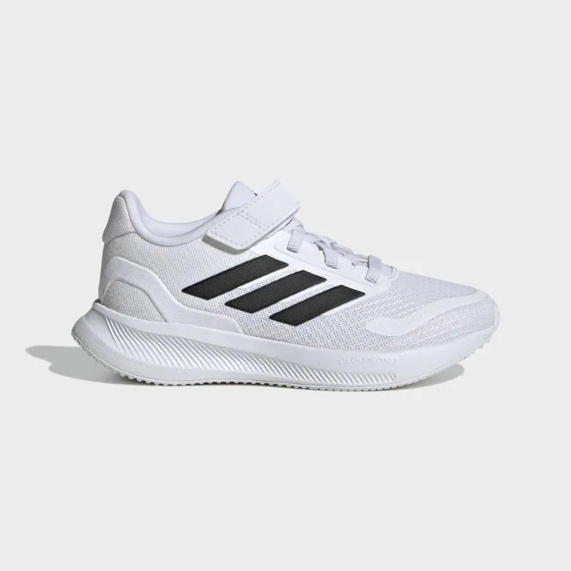 PATIKE ADIDAS RUNFALCON 5 EL C BP