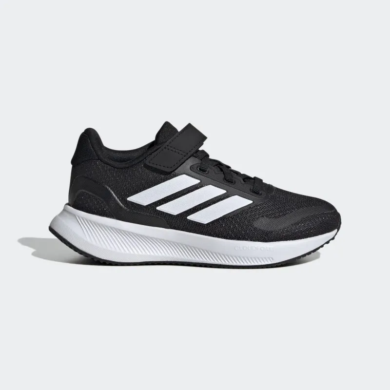 PATIKE ADIDAS RUNFALCON 5 EL C BP