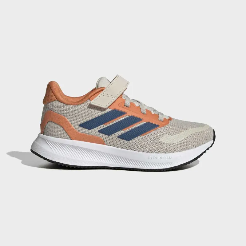PATIKE ADIDAS RUNFALCON 5 EL C BP