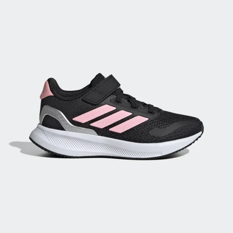PATIKE ADIDAS RUNFALCON 5 EL C GP