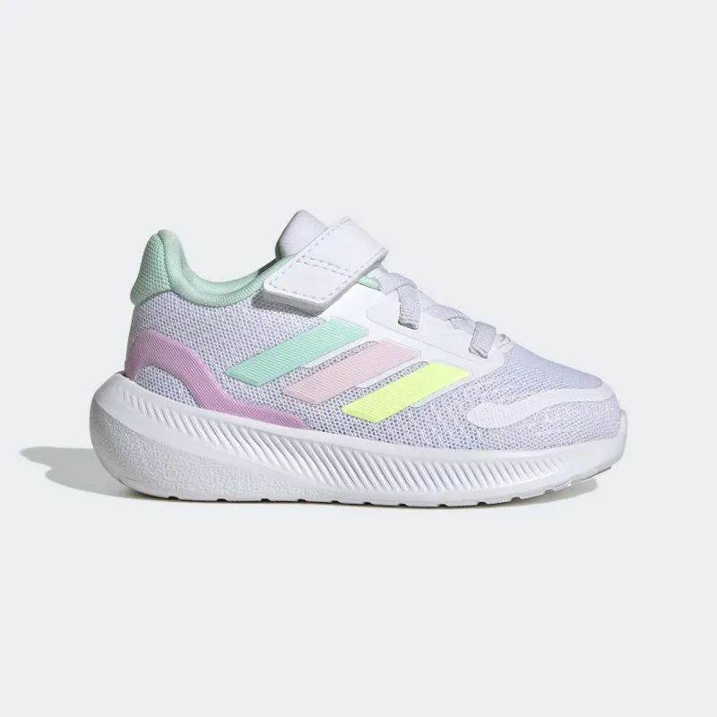 PATIKE ADIDAS RUNFALCON 5 EL I GT