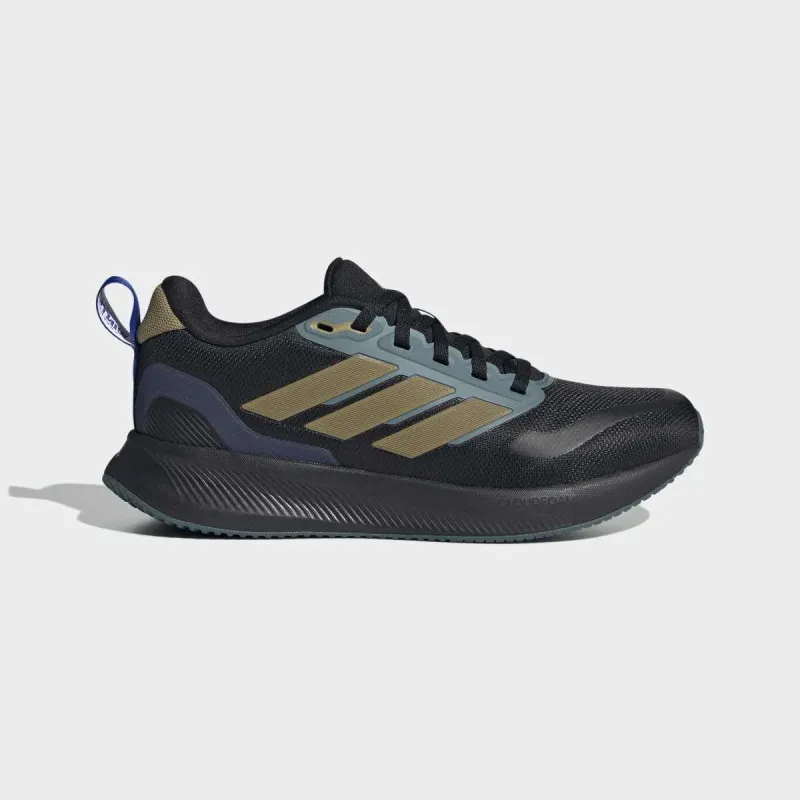 PATIKE ADIDAS RUNFALCON 5 J BG