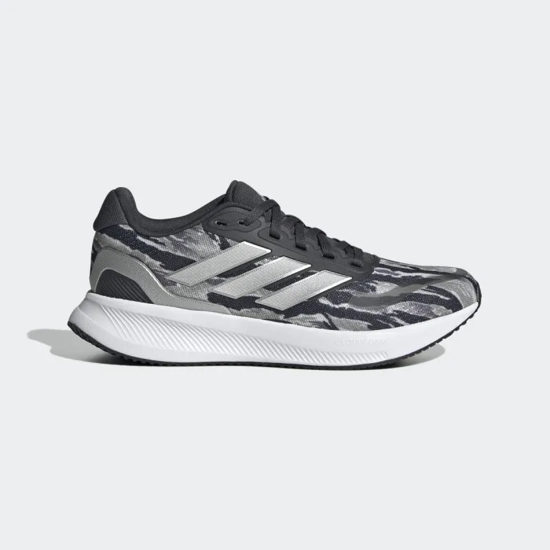 PATIKE ADIDAS RUNFALCON 5 J BG