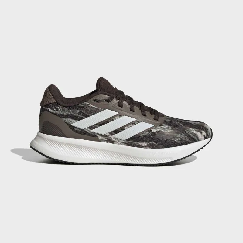 PATIKE ADIDAS RUNFALCON 5 J BG