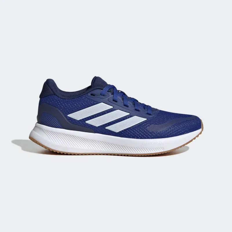 PATIKE ADIDAS RUNFALCON 5 J BG