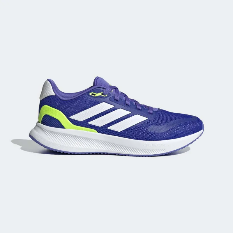 PATIKE ADIDAS RUNFALCON 5 J BG