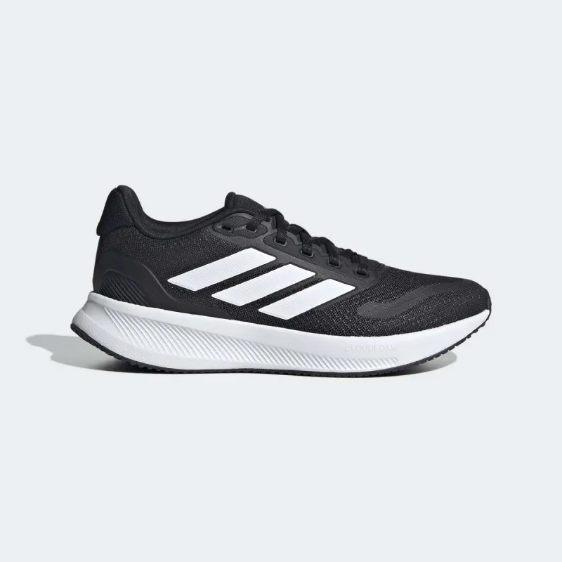 PATIKE ADIDAS RUNFALCON 5 J BG