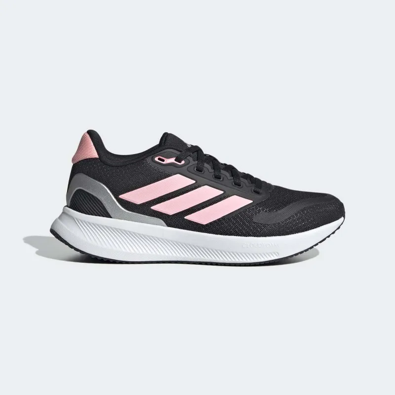 PATIKE ADIDAS RUNFALCON 5 J GG