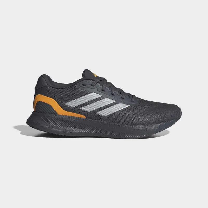 PATIKE ADIDAS RUNFALCON 5 M