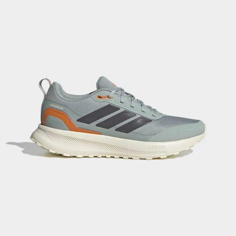 PATIKE ADIDAS RUNFALCON 5 TR W