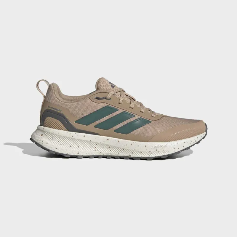 PATIKE ADIDAS RUNFALCON 5 TR W