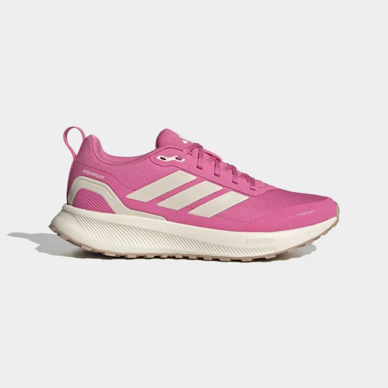 PATIKE ADIDAS RUNFALCON 5 TR W