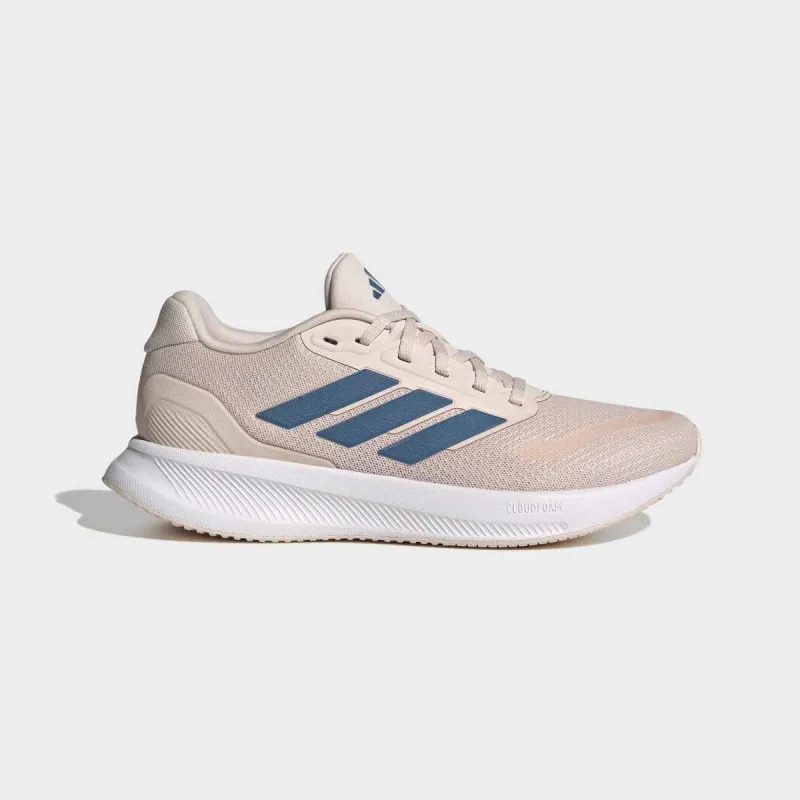 PATIKE ADIDAS RUNFALCON 5 W