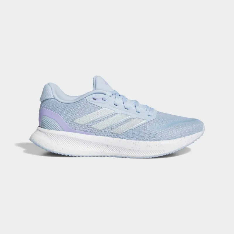 PATIKE ADIDAS RUNFALCON 5 W