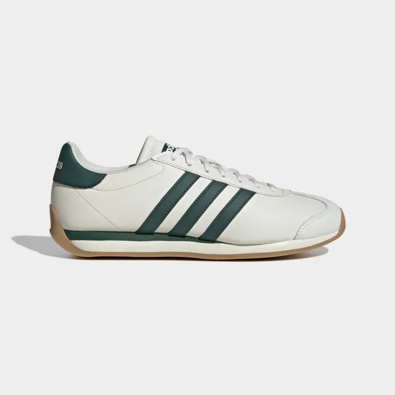 PATIKE ADIDAS RUNVISTA M