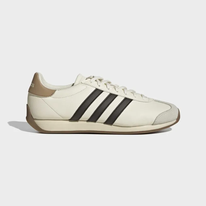 PATIKE ADIDAS RUNVISTA M