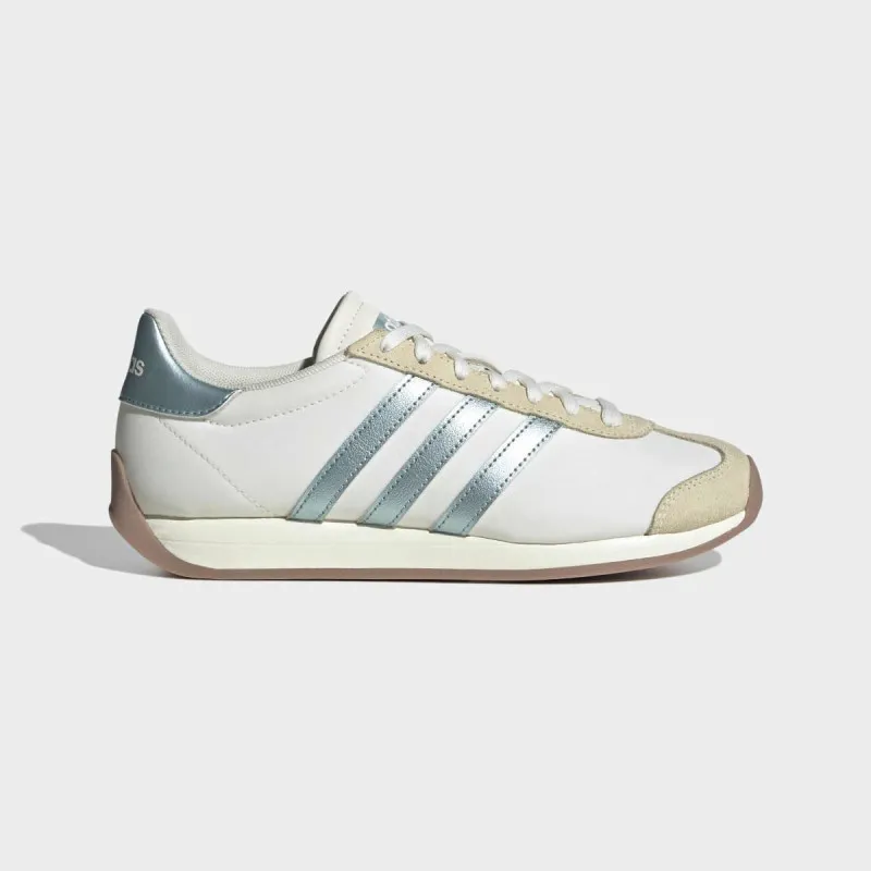 PATIKE ADIDAS RUNVISTA W