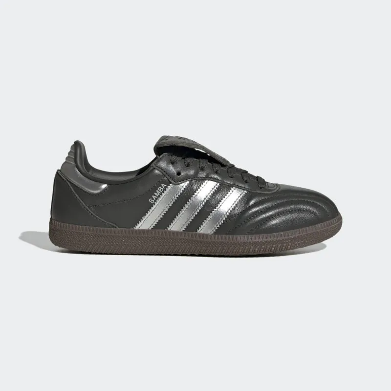 PATIKE ADIDAS SAMBA LT W