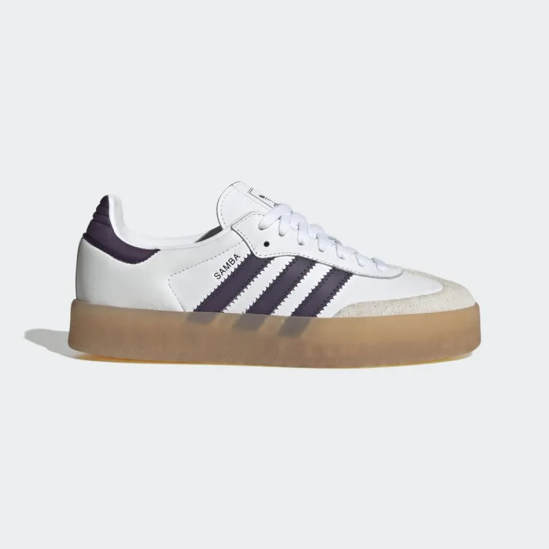 PATIKE ADIDAS SAMBAE W