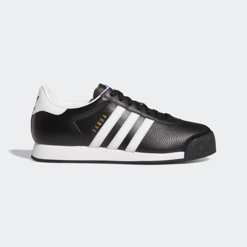 PATIKE ADIDAS SAMOA M