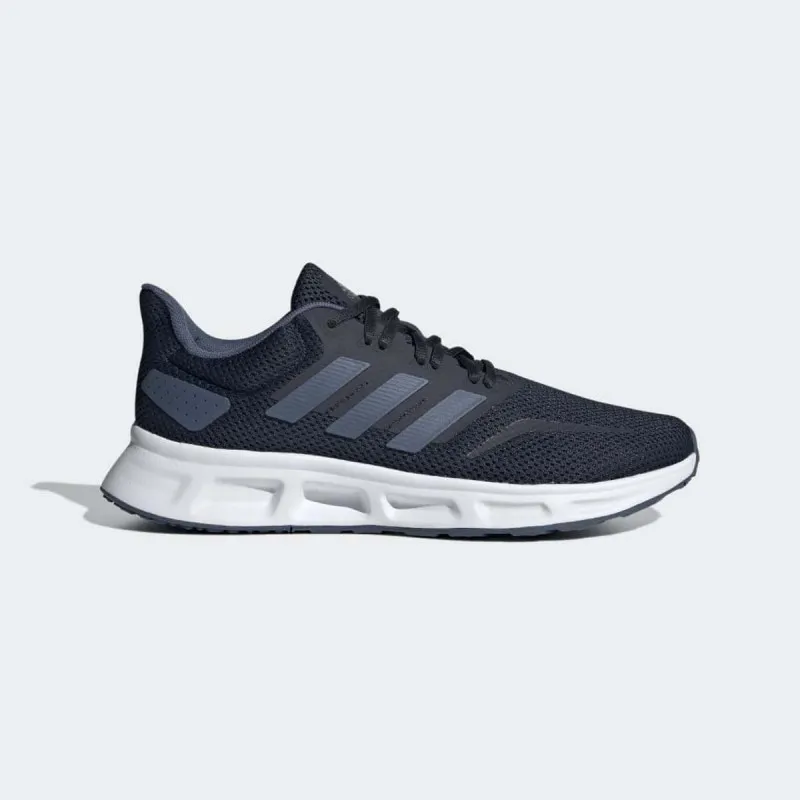 PATIKE ADIDAS SHOWTHEWAY 2.0 M