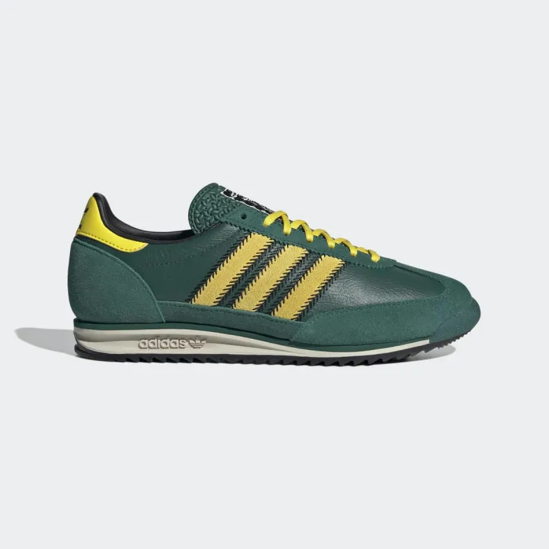 PATIKE ADIDAS SL 72 OG W