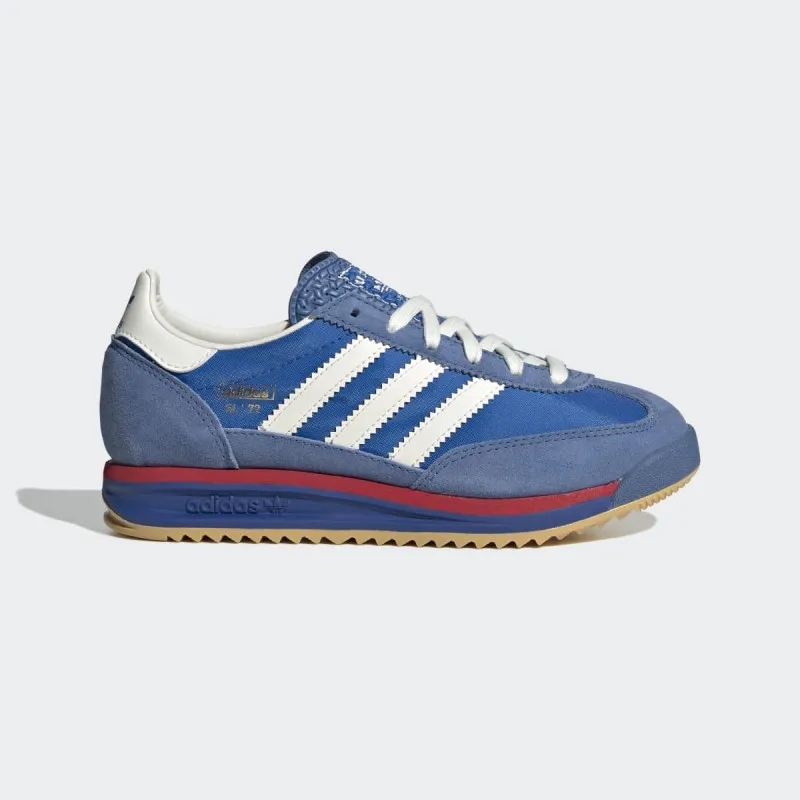 PATIKE ADIDAS SL 72 RS J BG