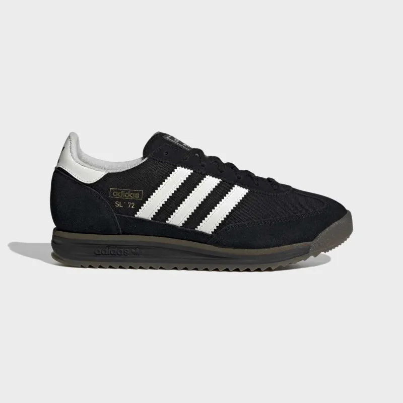 PATIKE ADIDAS SL 72 RS M