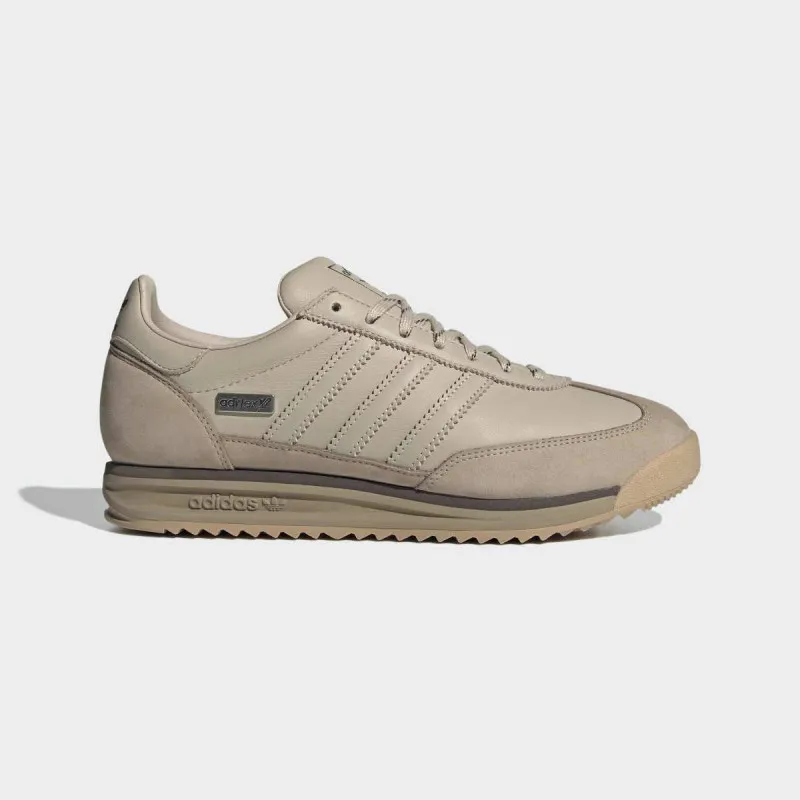 PATIKE ADIDAS SL 72 RS M