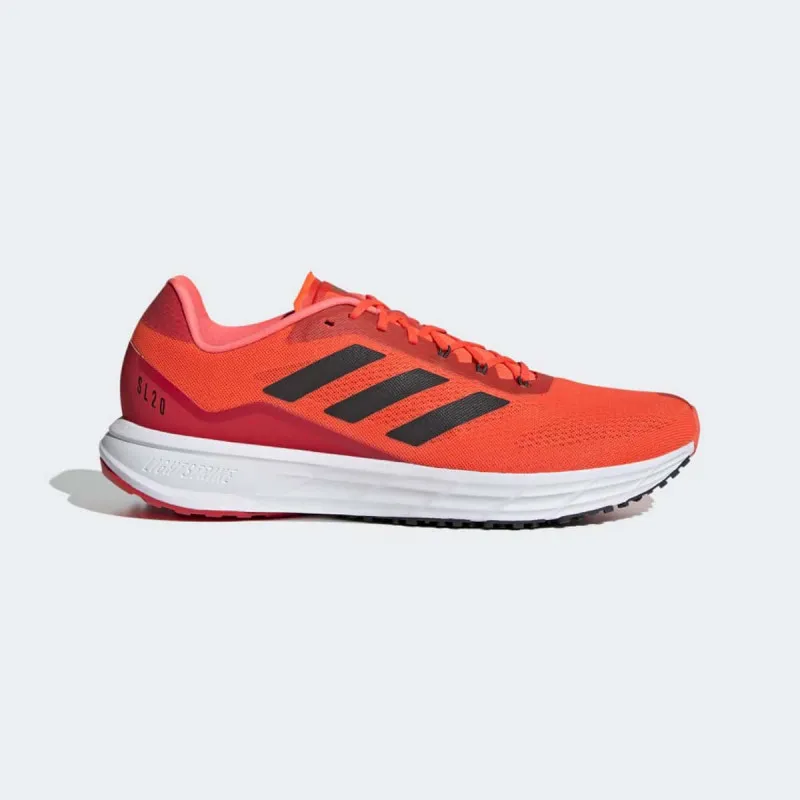 PATIKE ADIDAS SL20.2 M