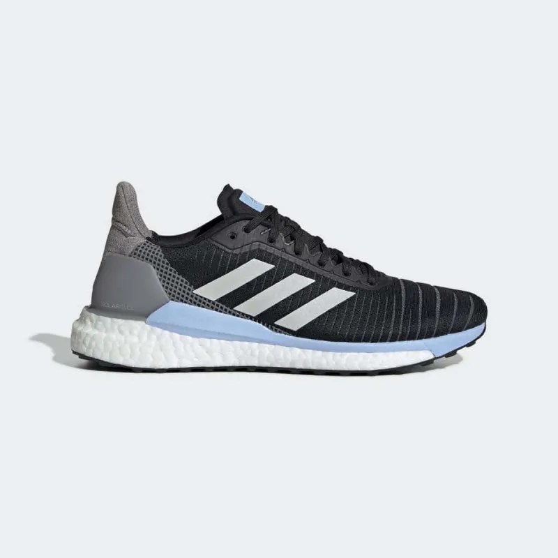 PATIKE ADIDAS SOLAR GLIDE 19 W