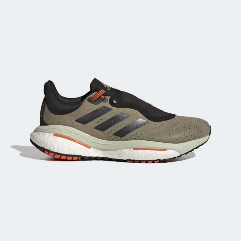 PATIKE ADIDAS SOLAR GLIDE 5 M GTX M