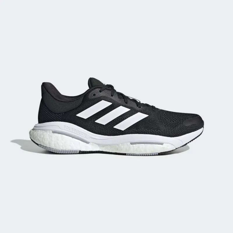 PATIKE ADIDAS SOLAR GLIDE 5 M