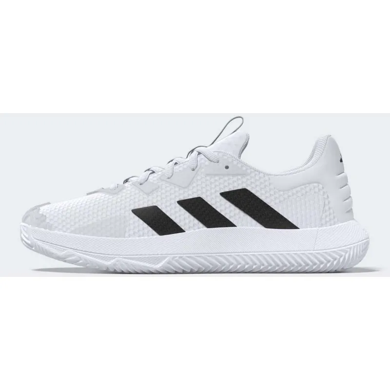 PATIKE ADIDAS SOLEMATCH CONTROL M CLAY