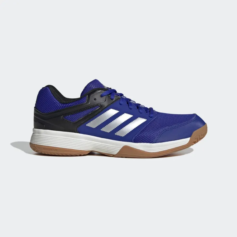 PATIKE ADIDAS SPEEDCOURT M