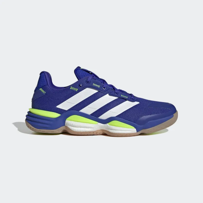 PATIKE ADIDAS STABIL 16 M