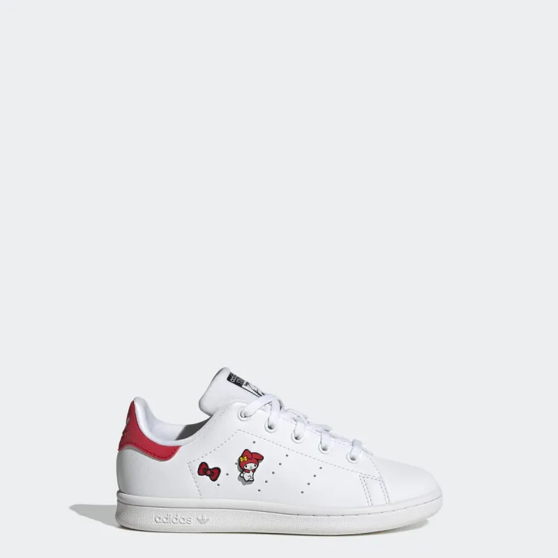 PATIKE ADIDAS STAN SMITH C GP