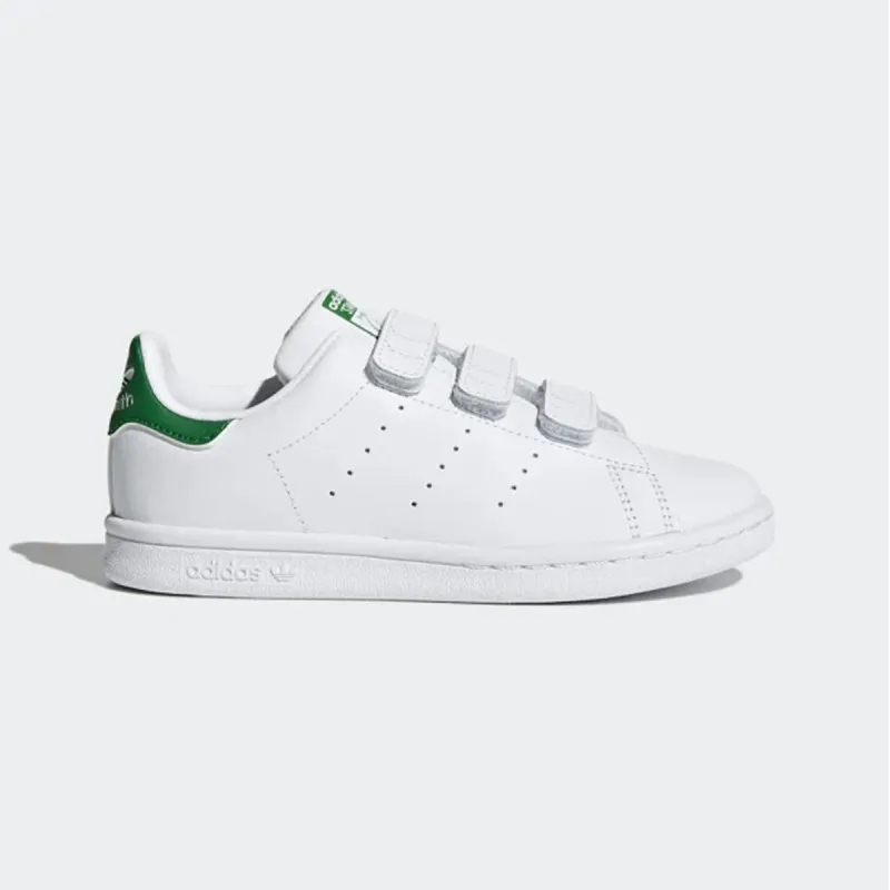 PATIKE ADIDAS STAN SMITH CF C BP