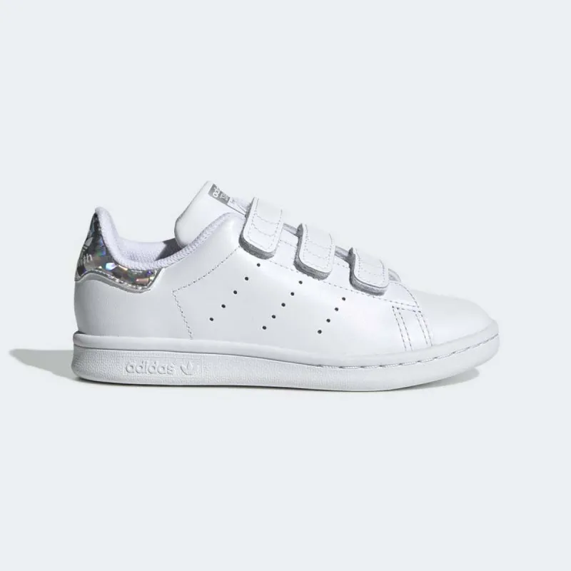 PATIKE ADIDAS STAN SMITH CF C GP