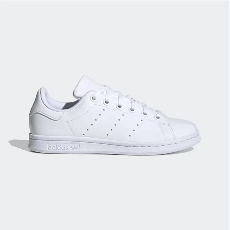 PATIKE ADIDAS STAN SMITH J GG