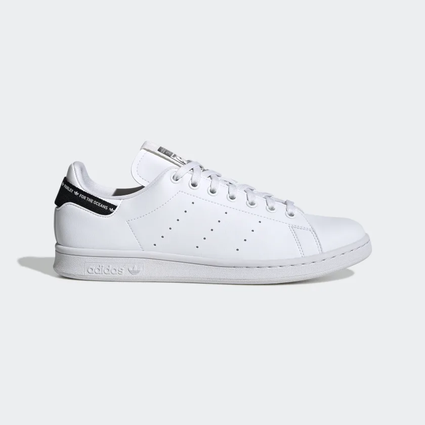 PATIKE ADIDAS STAN SMITH M