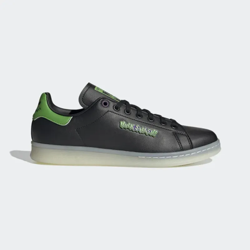 PATIKE ADIDAS STAN SMITH M