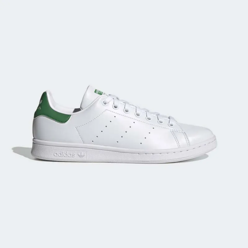 PATIKE ADIDAS STAN SMITH M