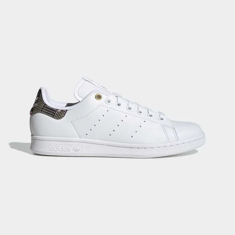 PATIKE ADIDAS STAN SMITH W
