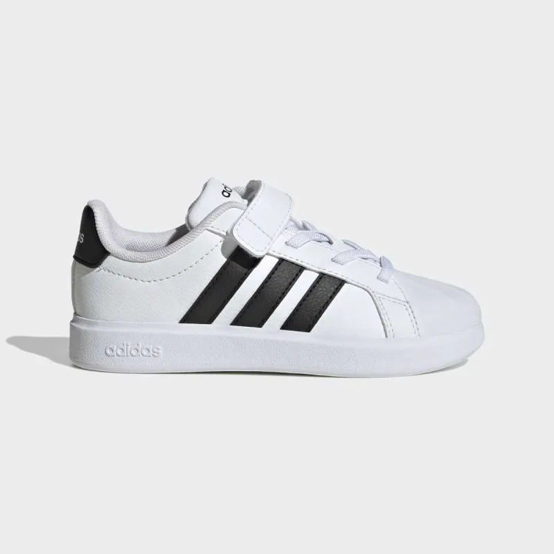 PATIKE ADIDAS STREETTALK EL C BP