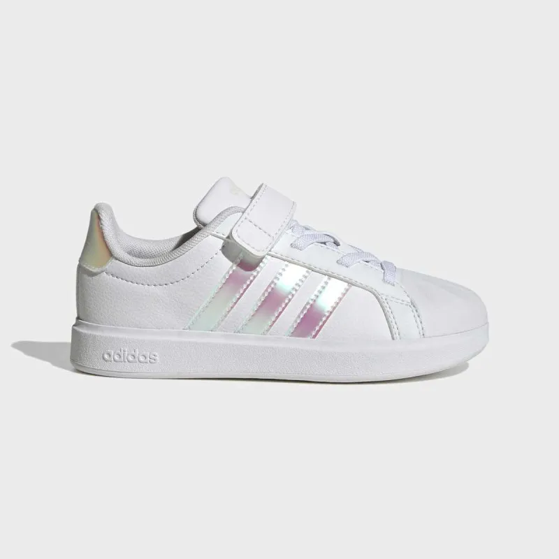PATIKE ADIDAS STREETTALK EL C GP